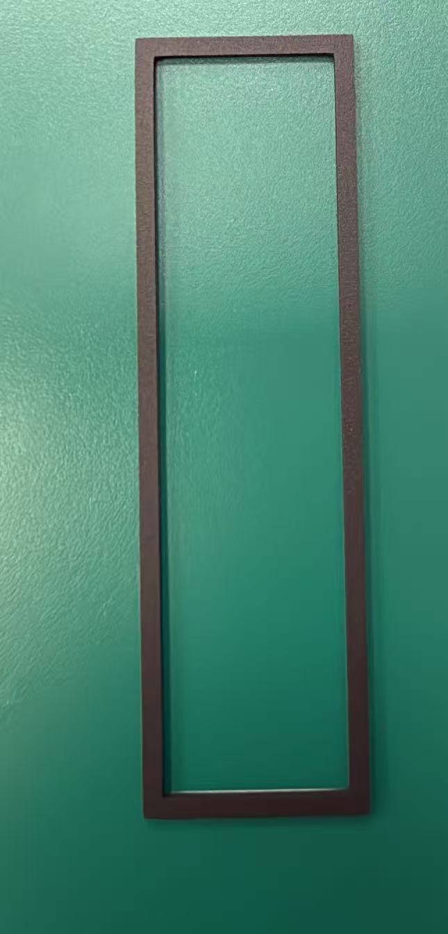 徐州泡棉